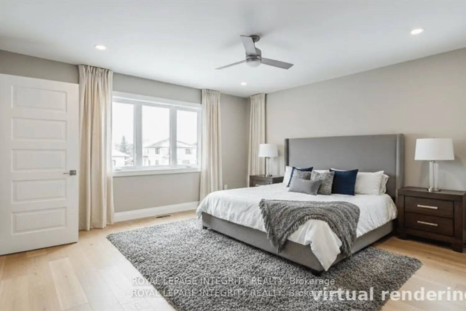 11457 Cameron Road photo 5