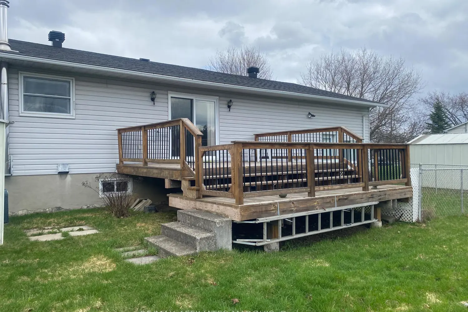 266 Harper Condie Rd Road photo 3