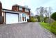 Chapel Street, Halesowen B63