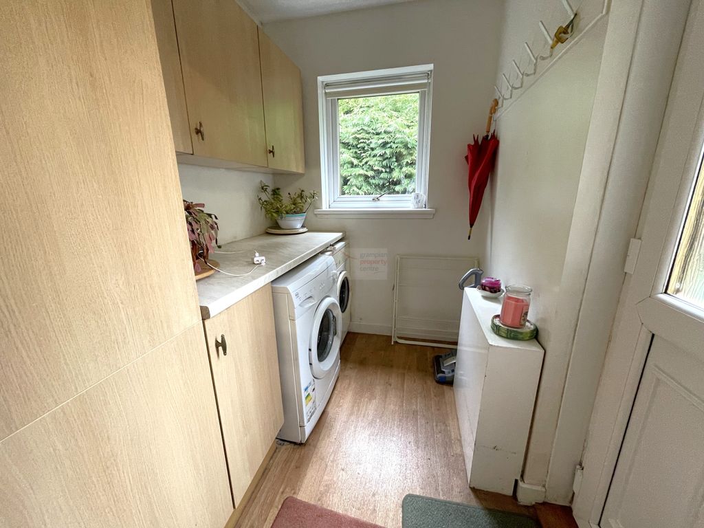 Additional image 10 of 3 bed detached house for saleAnderson Crescent, Forres, Moray IV36