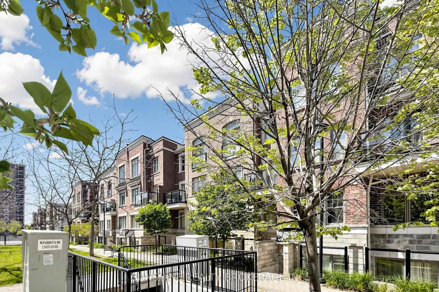 Additional image 3 of 2335 Sheppard Avenue 7