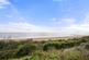 Additional image 70 of St. Andrews Drive, Skegness PE25