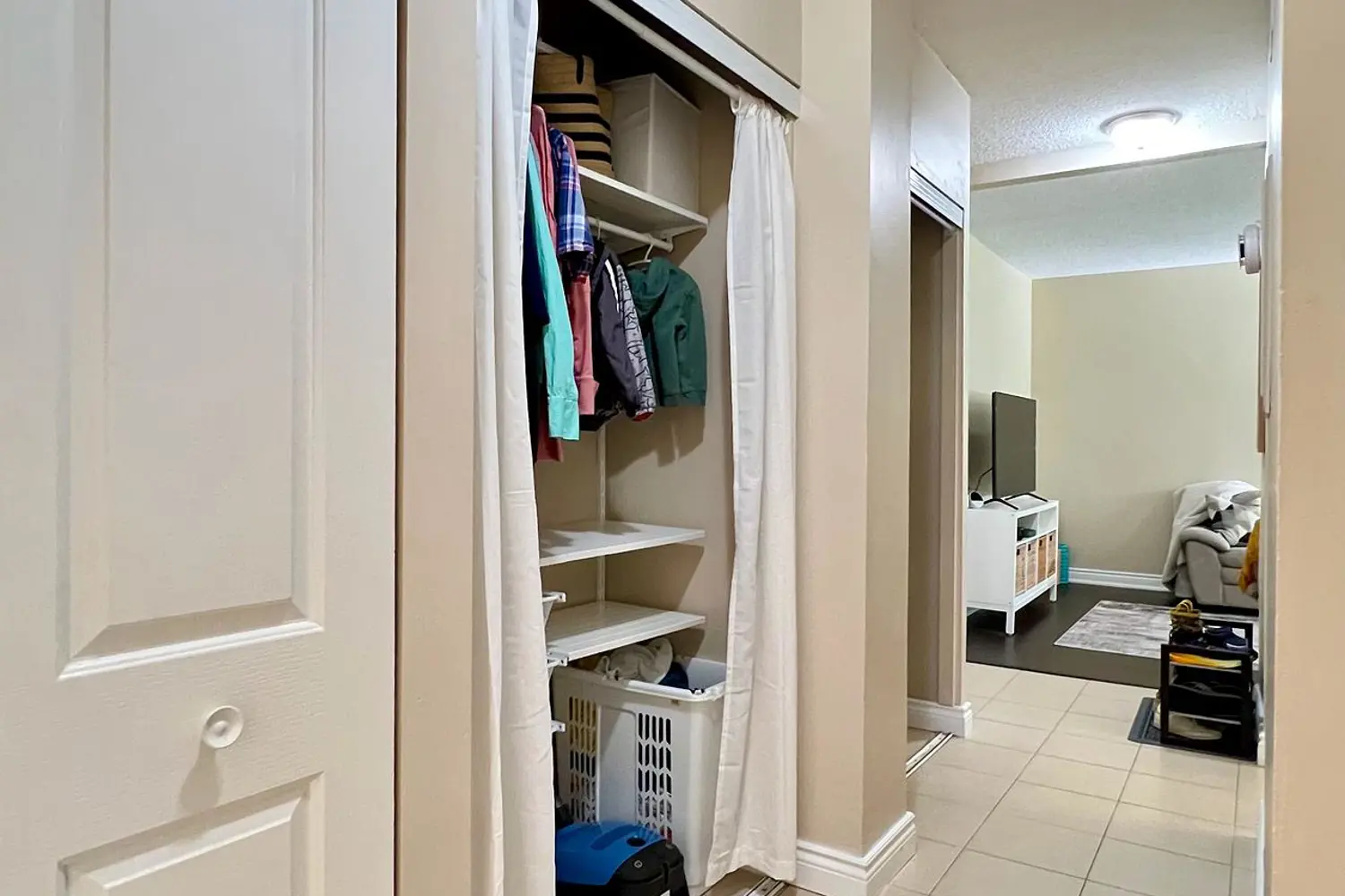Additional image 11 of 6390 Huggins Street 103