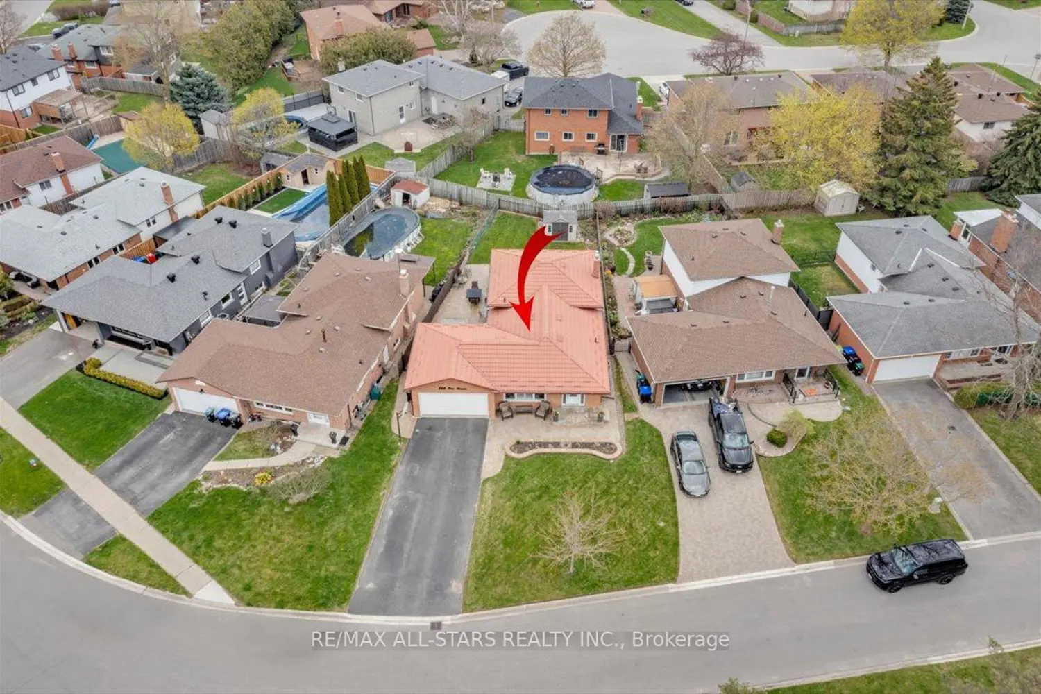 Additional image 2 of 285 Orsi Avenue