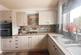 Silk Mill Drive, Leeds, West Yorkshire, LS16 6PY photo 3