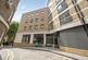 Additional image 22 of Black Friars Lane, London, EC4V