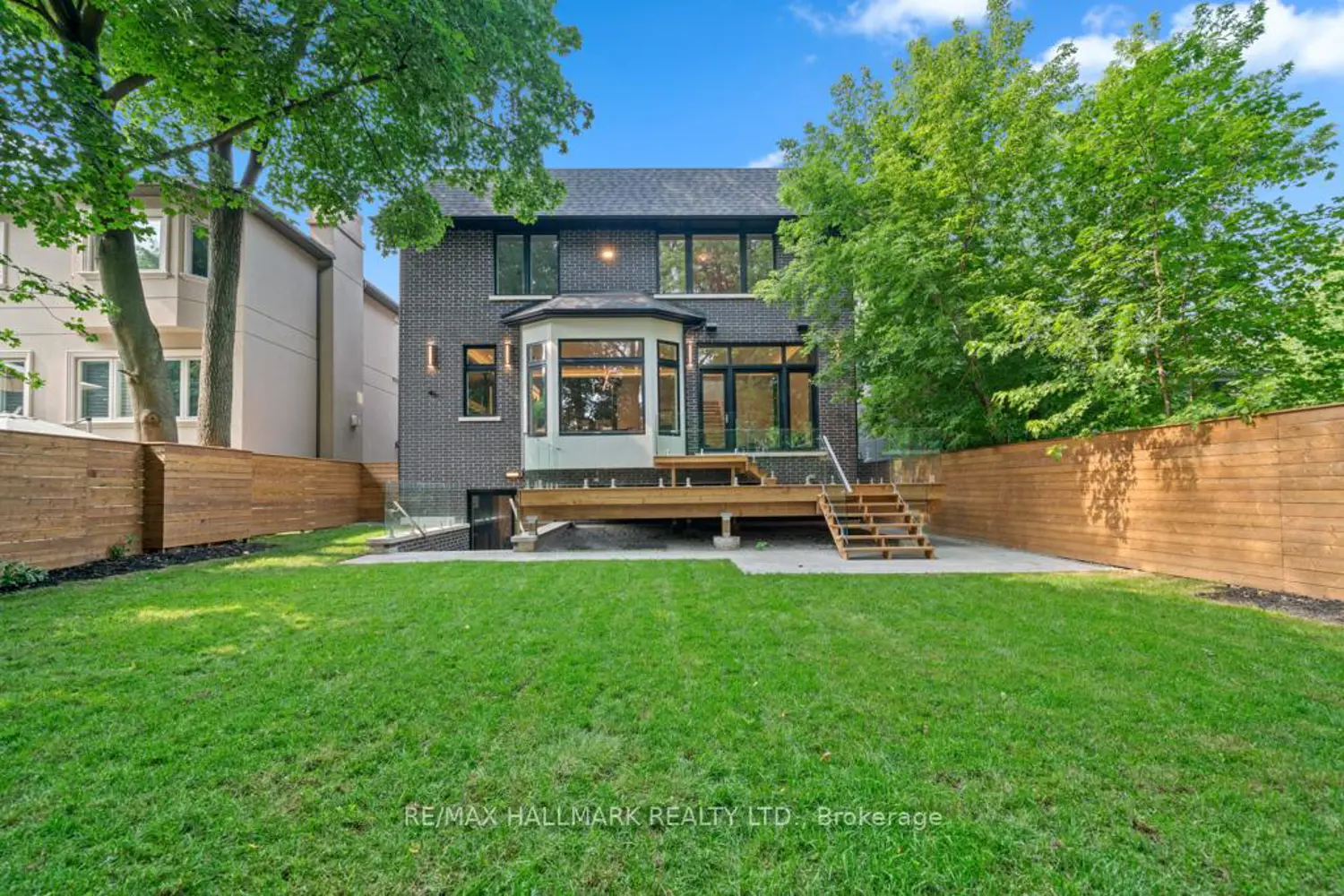 Additional image 19 of 215 Northwood Drive