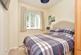 Additional image 9 of Howlsmere Close, Halling, Rochester, Kent