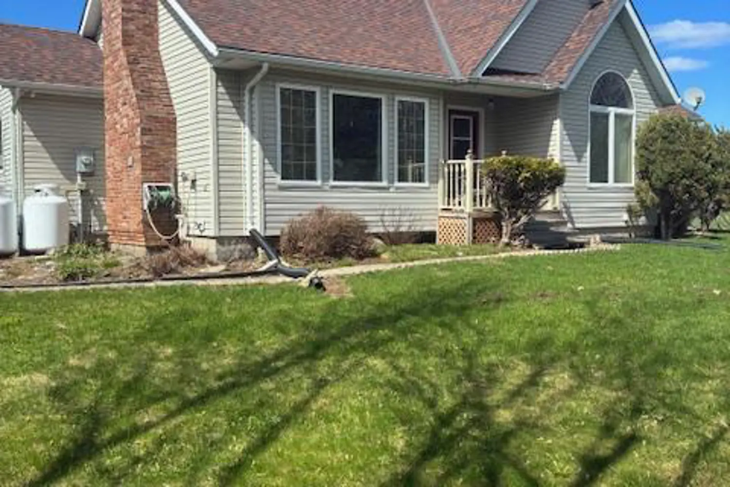 51 B Jericho Road photo 3