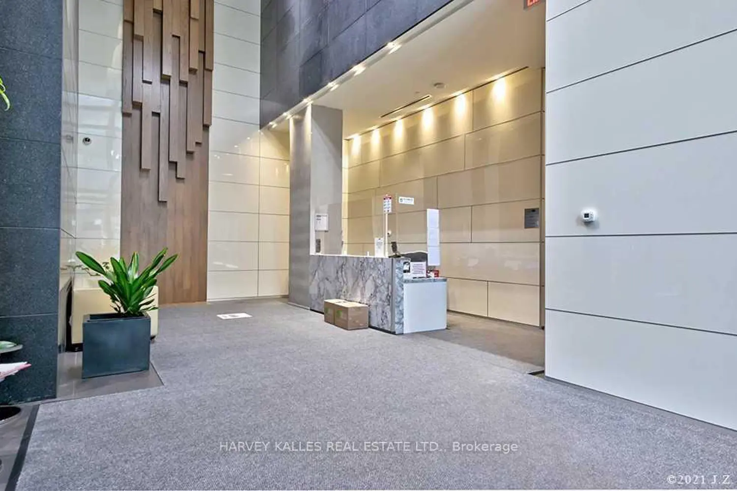 Additional image 3 of 15 Grenville Street 3009
