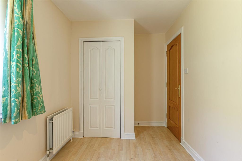 Additional image 14 of 4 bed property for sale19 Netherbank, Galashiels TD1