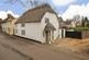 Additional image 32 of High Street, Melbourn, Royston