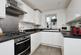 Kensington Way, Polegate photo 3