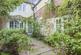 Additional image 16 of Strand Street, Sandwich, Kent, CT13