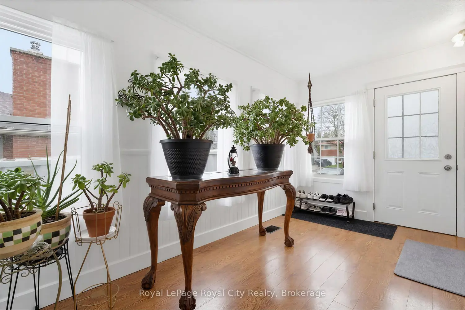 513 Speedvale Avenue photo 4