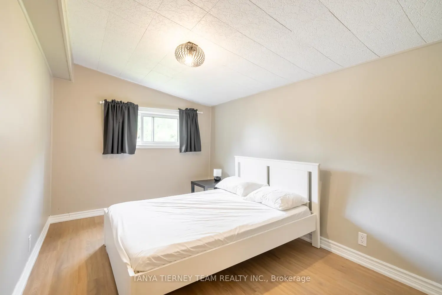 723 Bolin Road photo 4