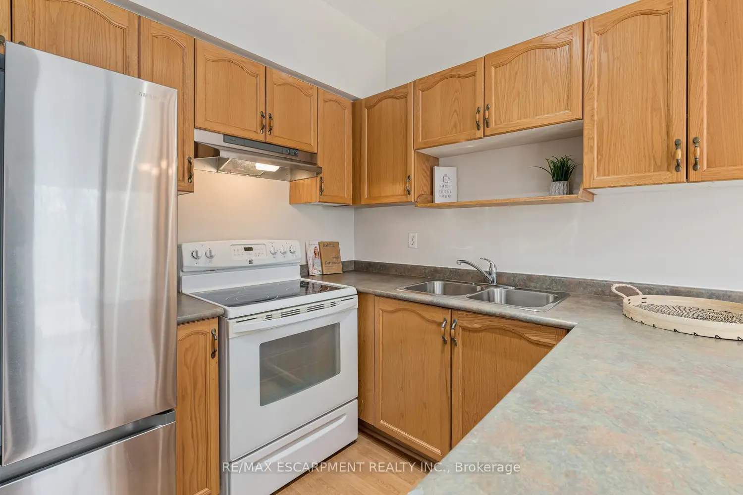 Additional image 11 of 2393 Dalebrook Drive