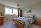 Additional image 11 of Easter Hardmuir Farm, Auldearn, Nairn, Highland, IV12