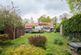 Additional image 32 of Church Road, Swainsthorpe, Norwich