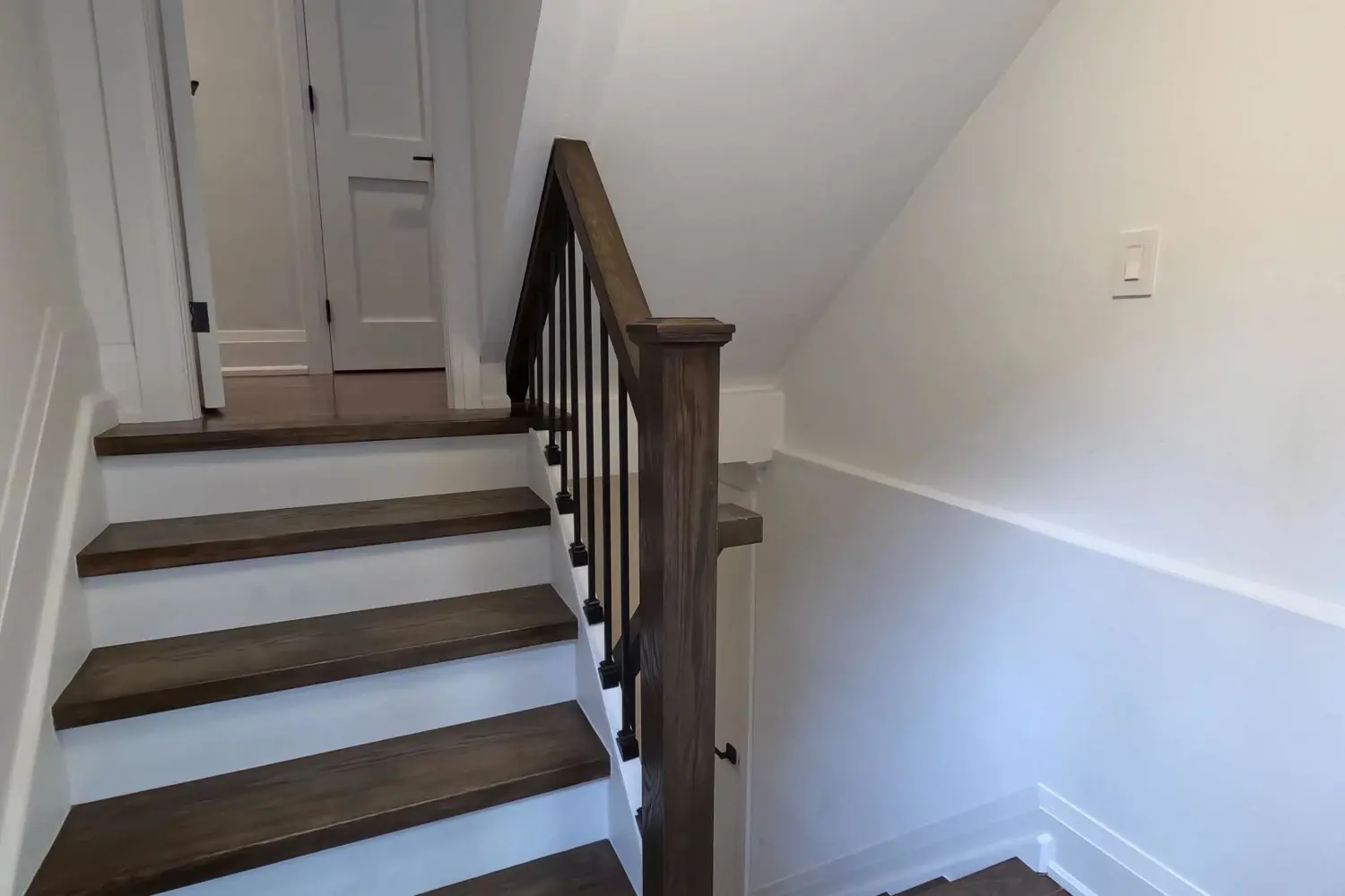 Additional image 18 of 77 Hove Street