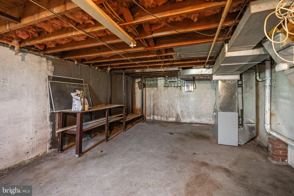 Additional image 18 of 311 Fern Street, Darby, PA 19023