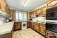 Additional image 3 of Beckenham Avenue, East Boldon, NE36