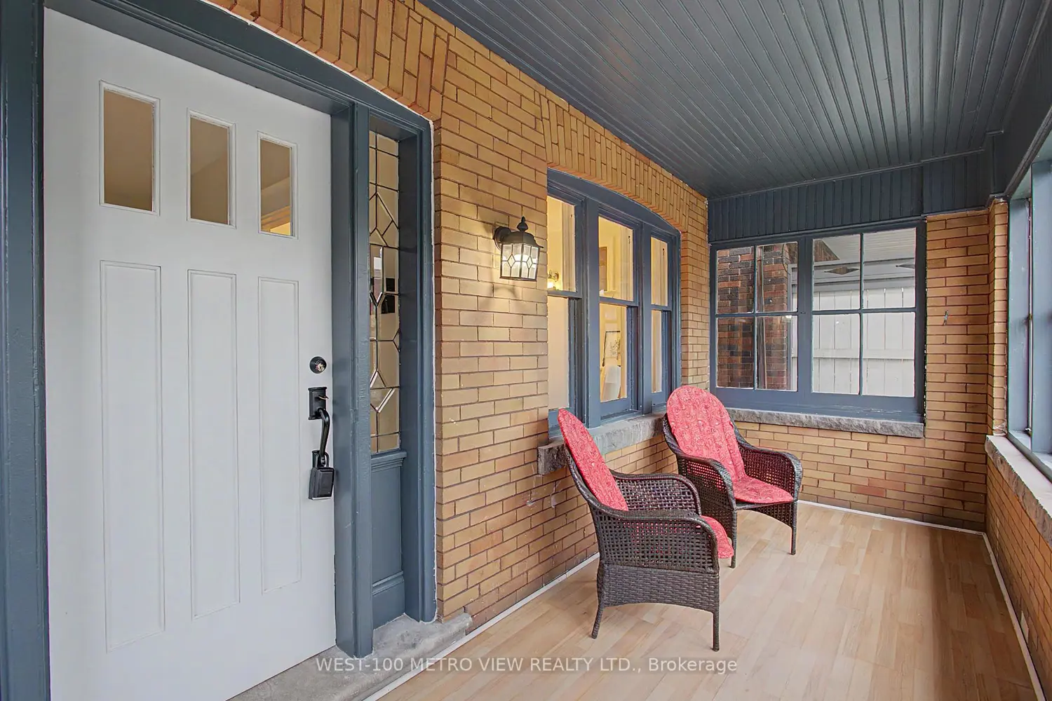 21 Springer Avenue photo 2