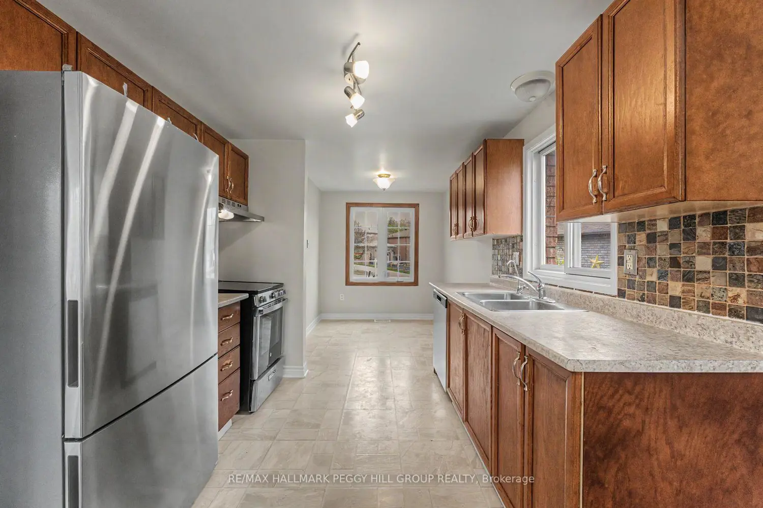 Additional image 4 of 24 Geddes Crescent