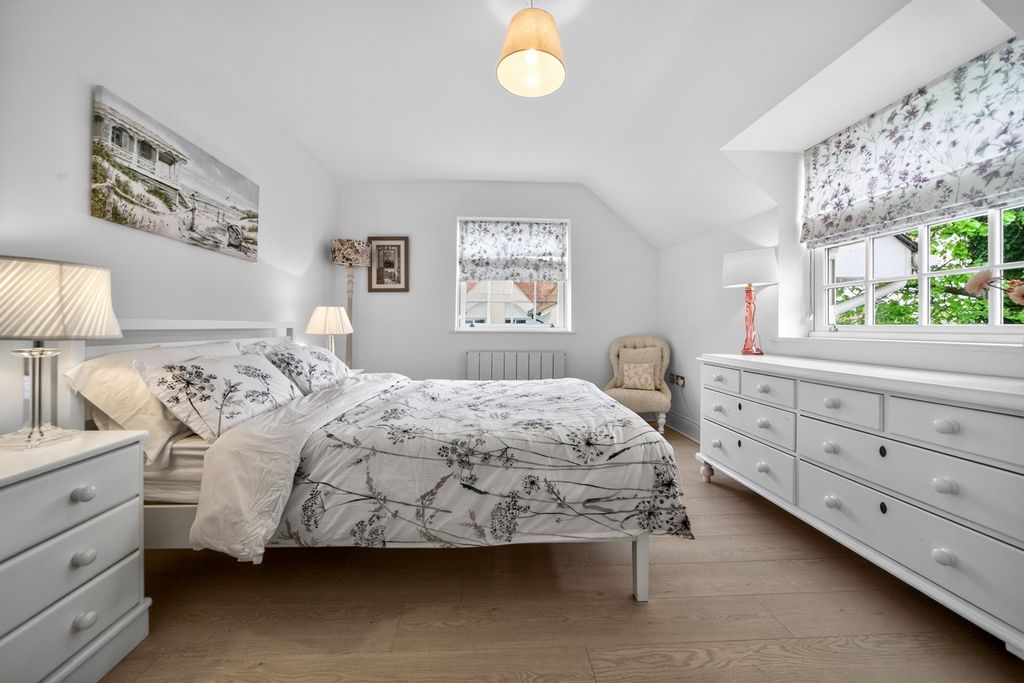 Additional image 22 of 4 bed detached house for saleMarcus Road, Old Felixstowe, Suffolk IP11