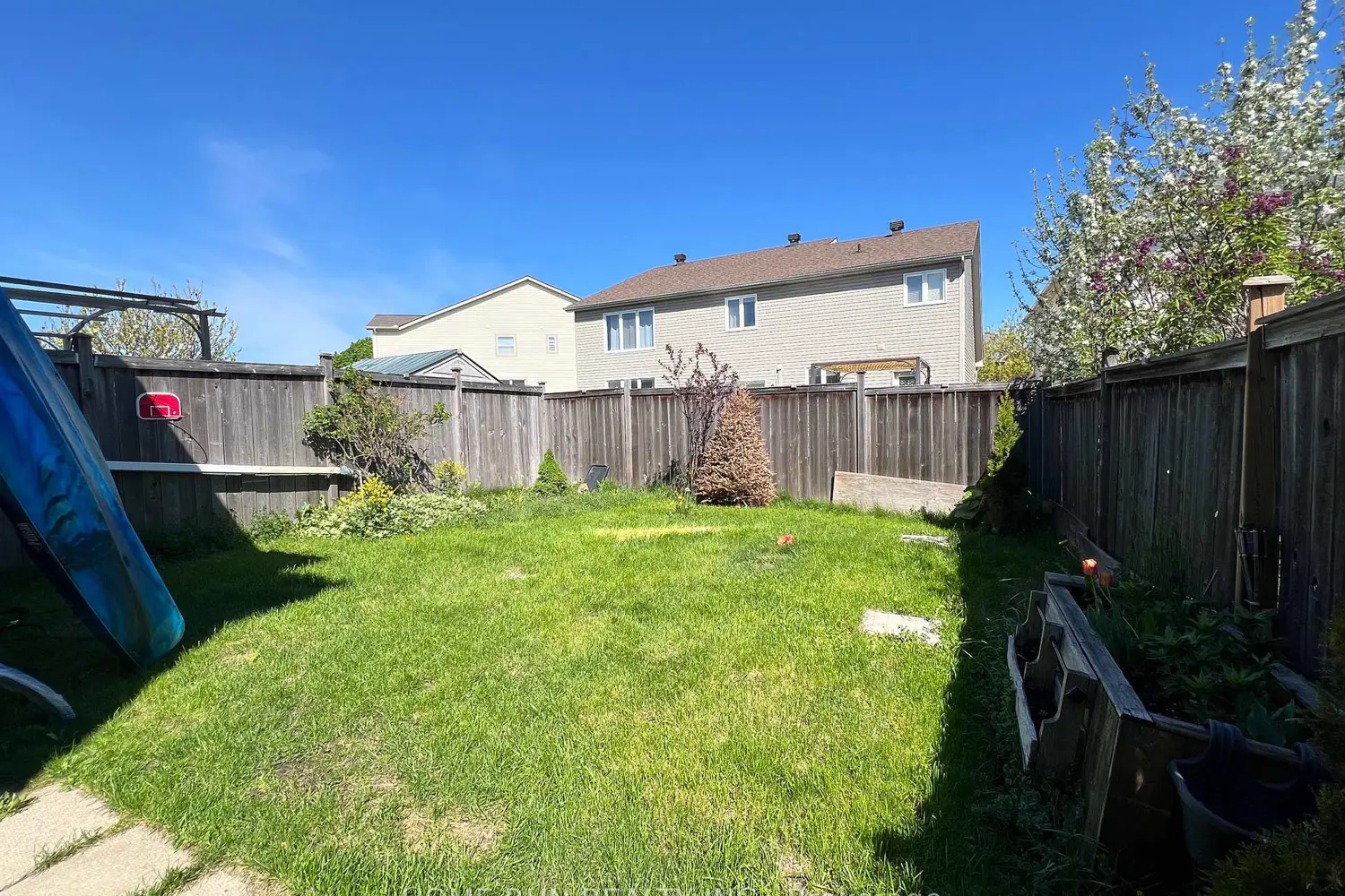 Additional image 18 of 217 Deerfox Drive