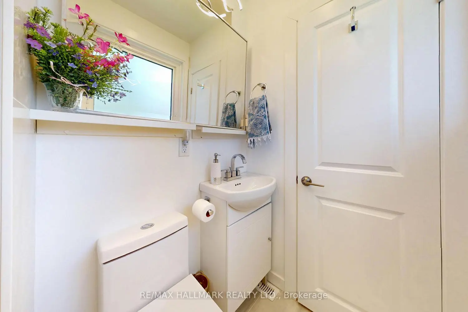 Additional image 17 of 96 Searle Avenue