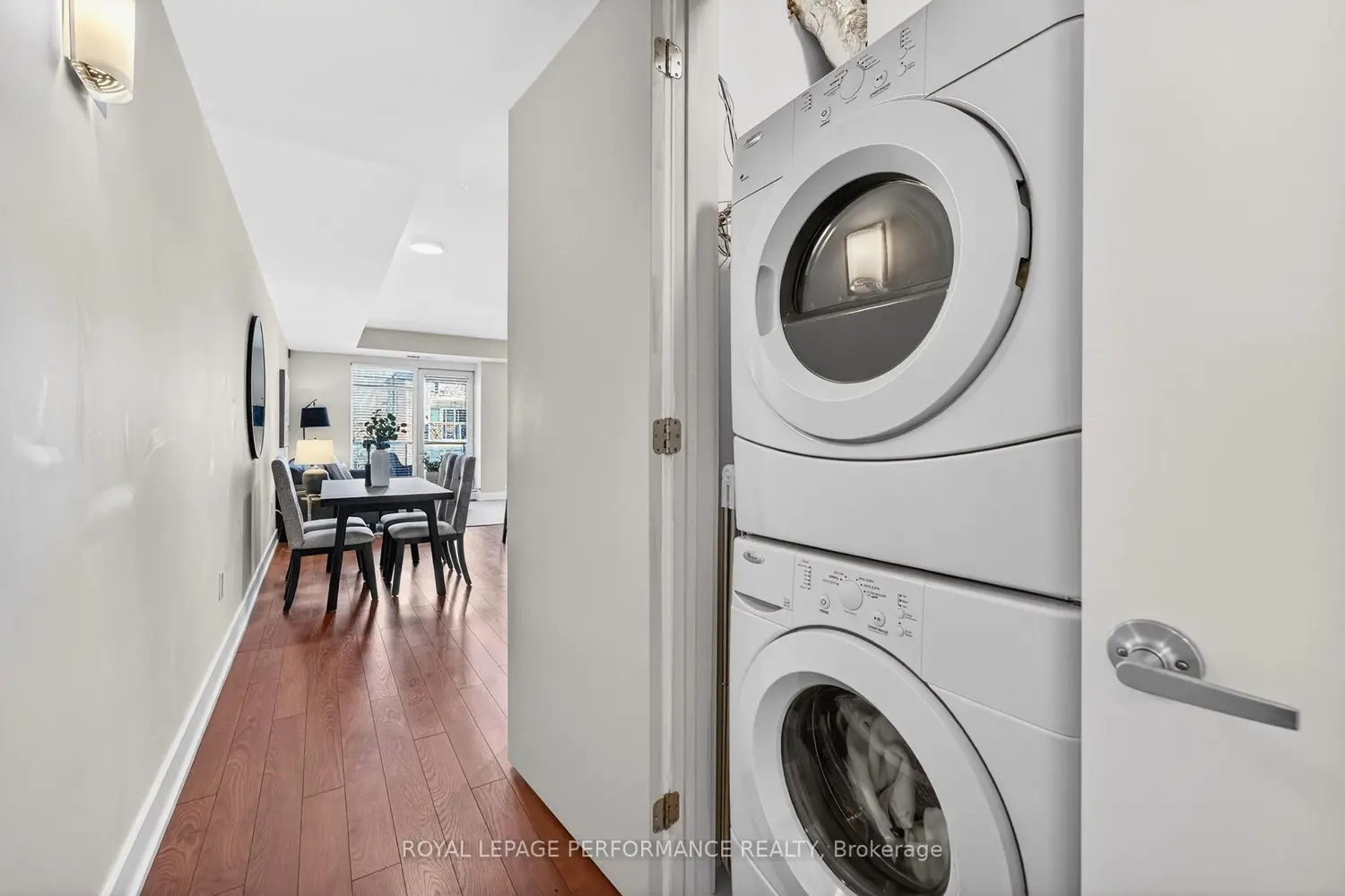 Additional image 3 of 131 Holland Avenue 203