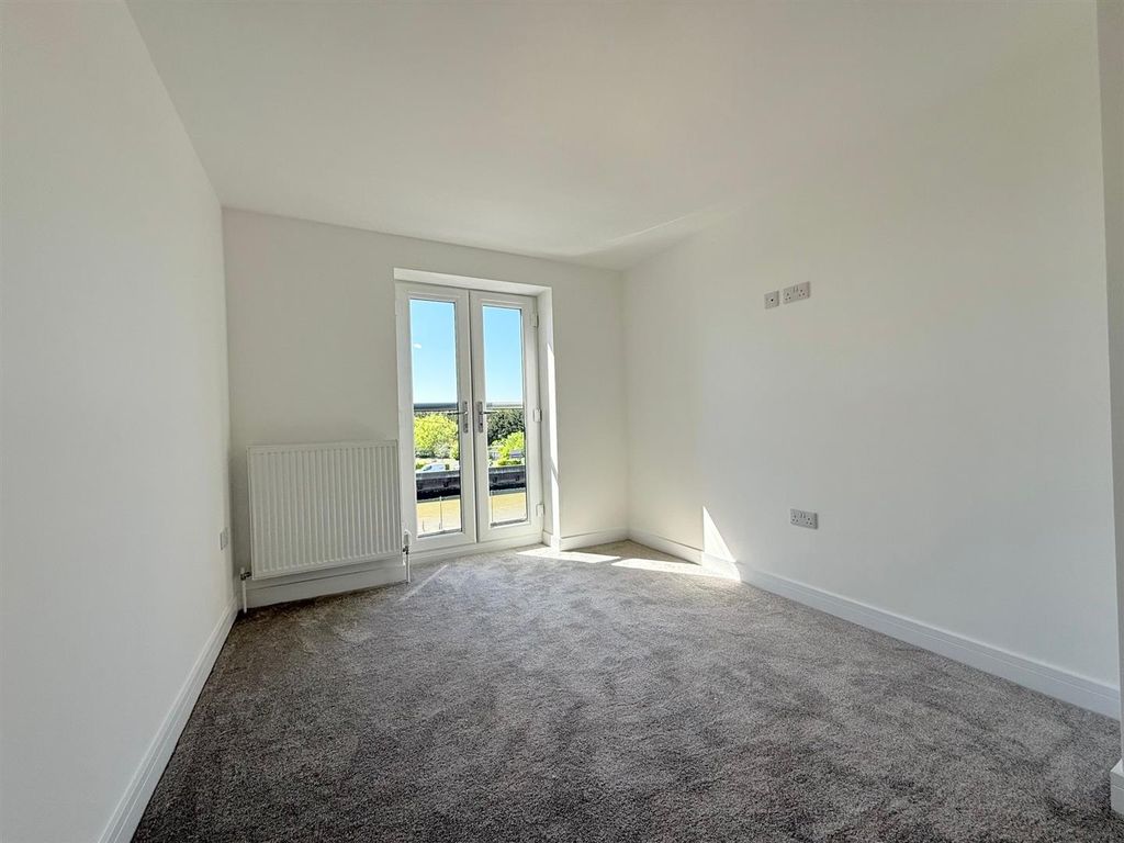Additional image 28 of 4 bed terraced house for saleTarworks Road, Great Yarmouth NR30