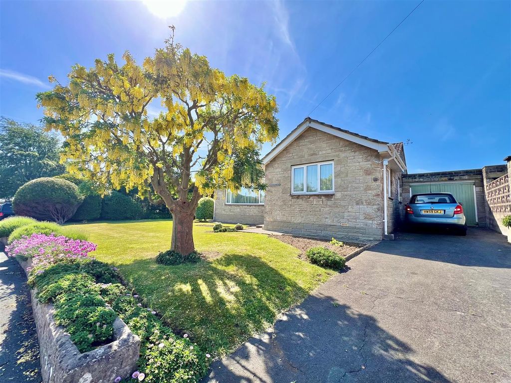 Additional image 20 of 3 bed detached bungalow for saleFreshwater, Isle Of Wight PO40