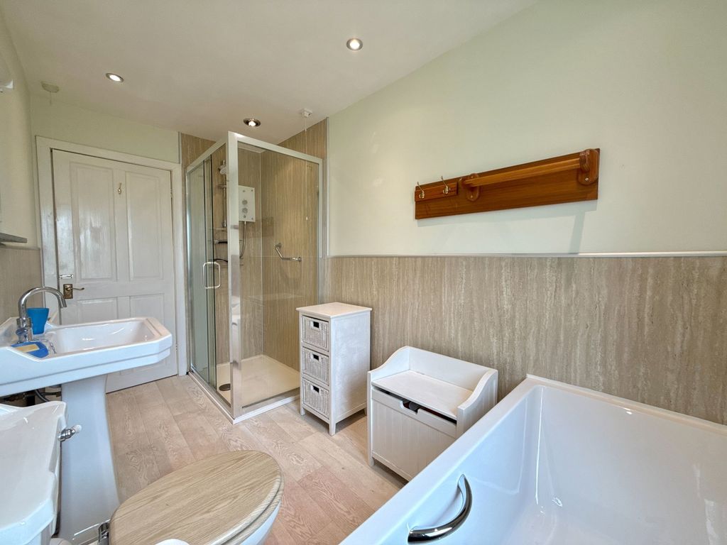 Additional image 35 of 5 bed detached house for saleCala, Milton, Drumnadrochit IV63