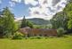 Additional image 17 of Cul-A-Mhuilinn, Milton, Drumnadrochit