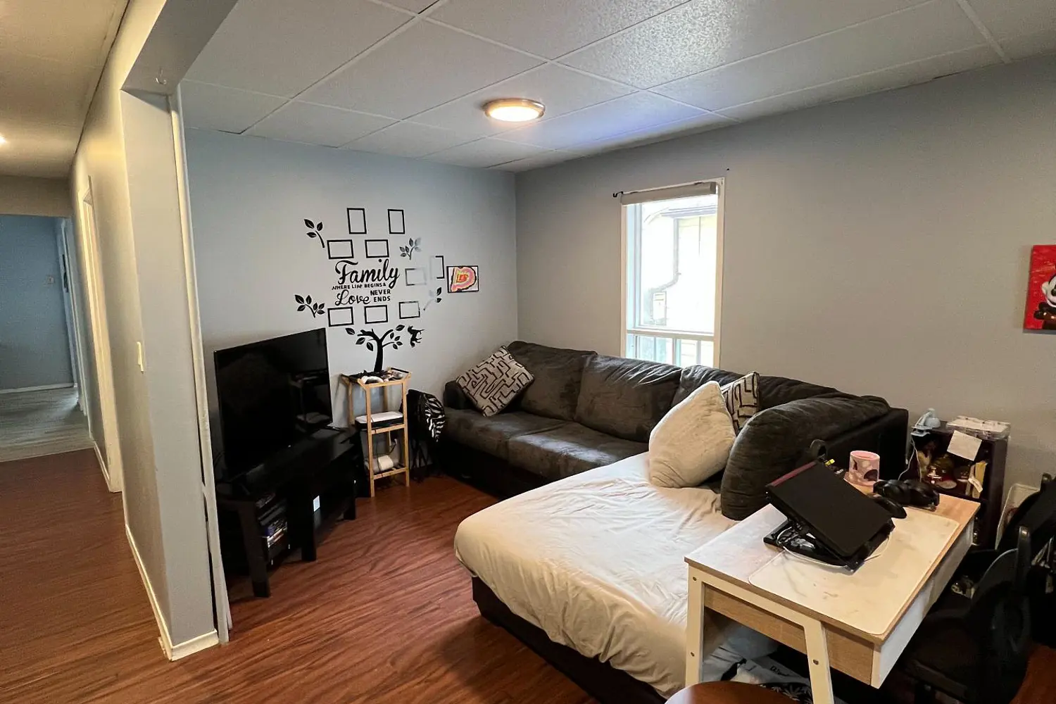 45 Taylor Avenue photo 2