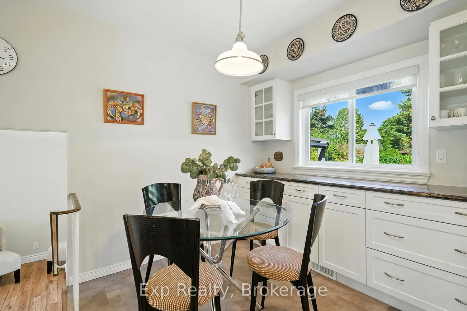 Additional image 8 of 52 Bayview Crescent