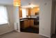 11 Clement Atlee Way, King's Lynn, PE30 photo 2