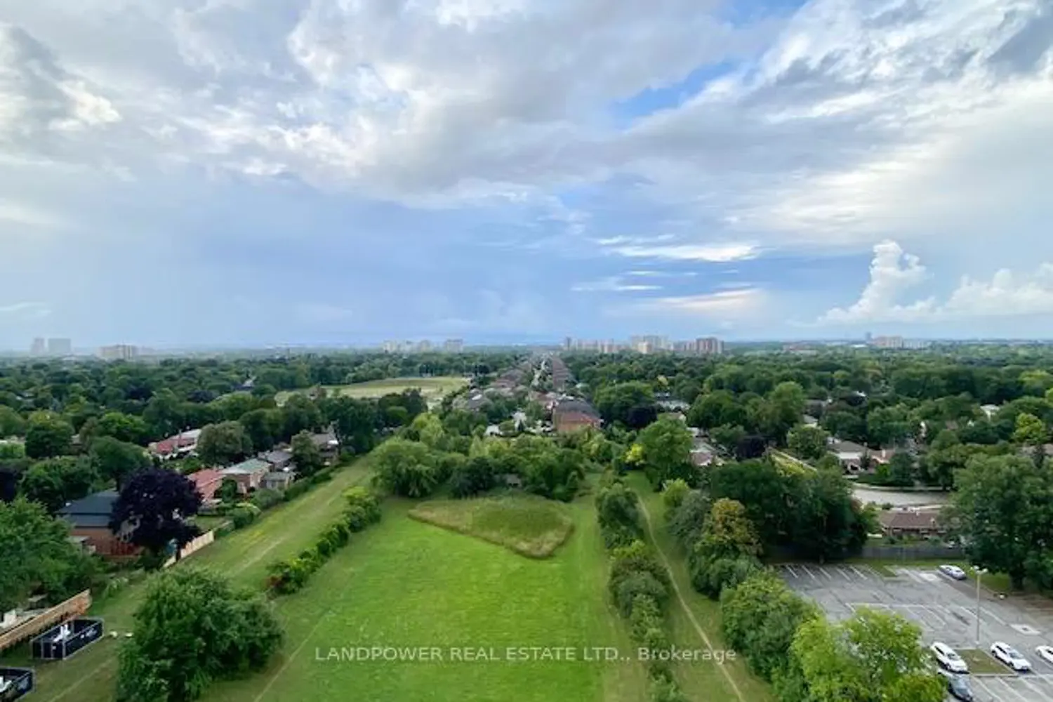 Additional image 15 of 3220 Sheppard Avenue 1102