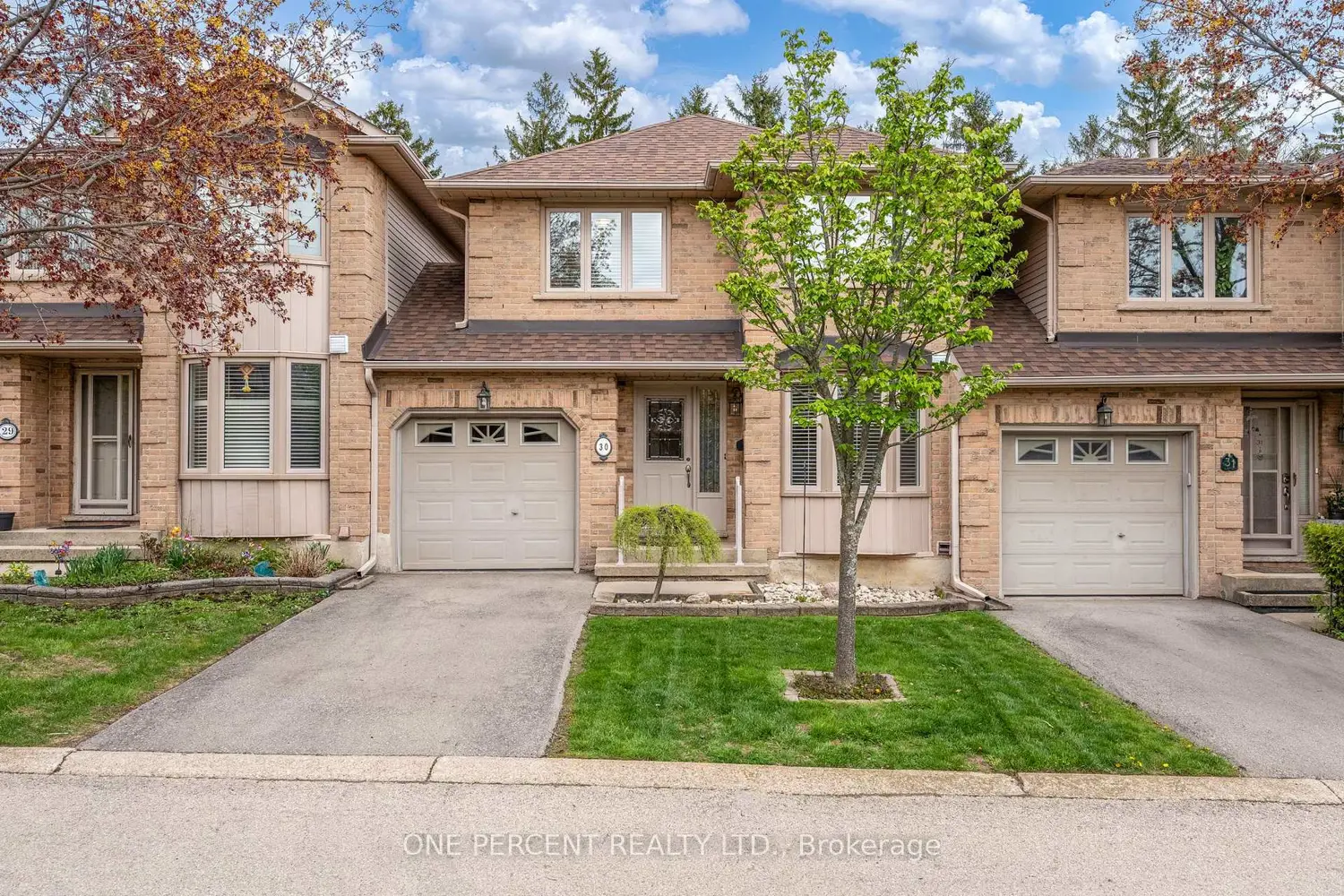 800 Upper Paradise Road 30