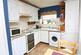 Additional image 9 of Mill Close, Sandwich, Kent, CT13