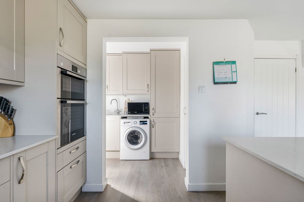 Additional image 7 of 4 bed detached house for saleCrabtree Park, Fairford, Gloucestershire GL7