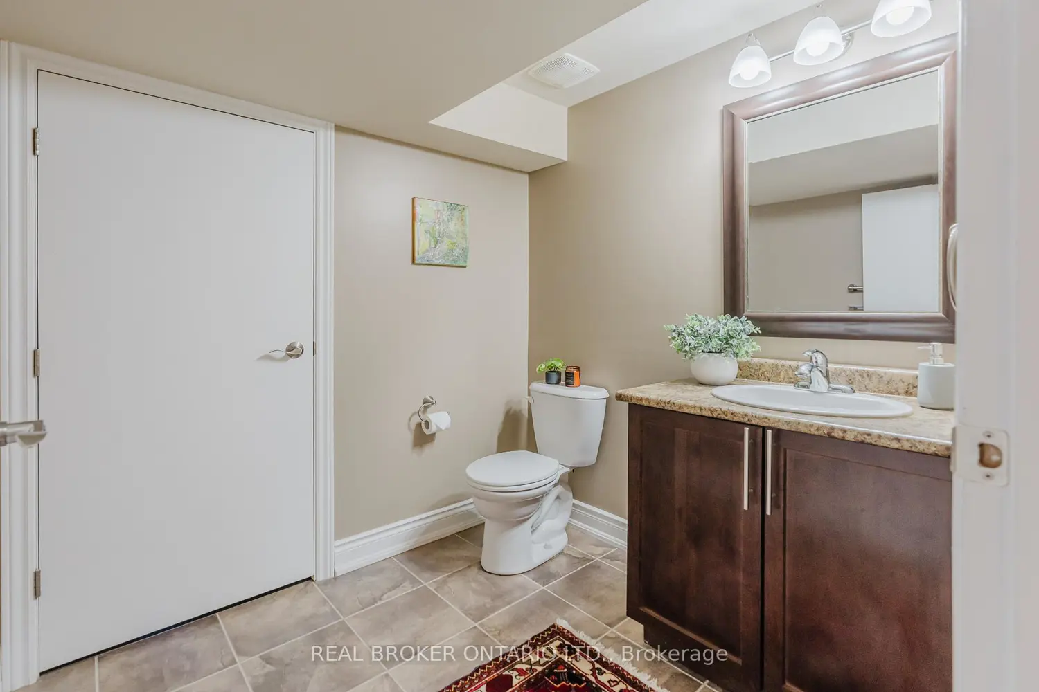Additional image 7 of 279 Currell Avenue