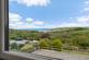 Additional image 34 of Haverfordwest SA62
