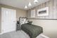 Plot 21 THERAGLEY, 4 BEDROOM at Hartsdown Gardens, Hartsdown Gardens, Hartsdown Road,, Hartsdown Road CT9 photo 5
