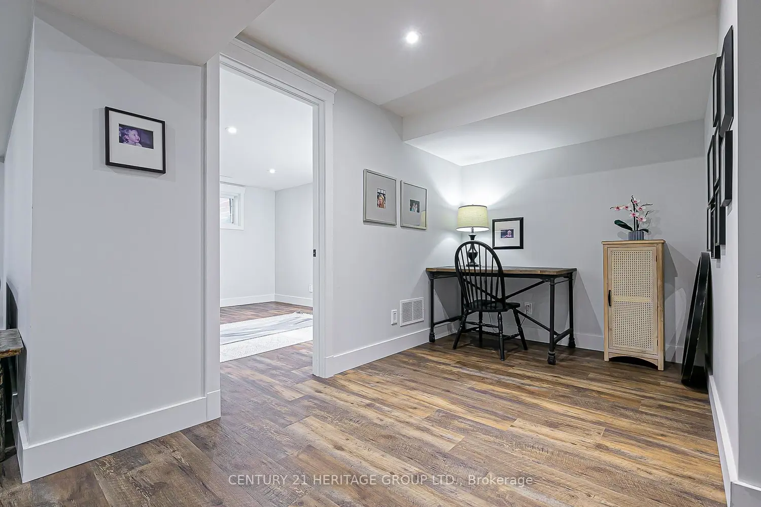 Additional image 10 of 164 Park Avenue