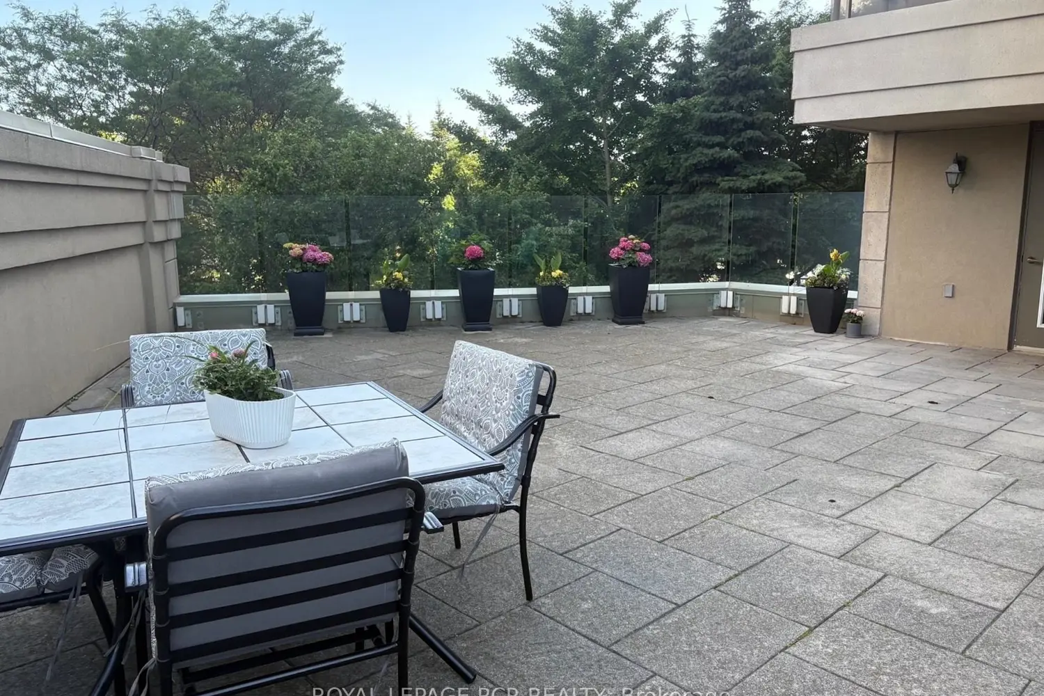 Additional image 11 of 710 Humberwood Boulevard 206A