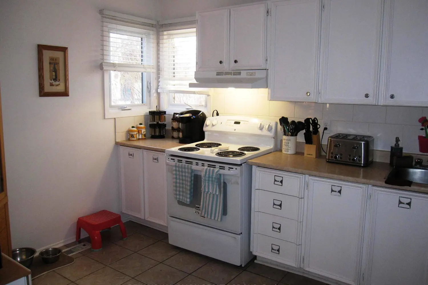 Additional image 6 of 1773 Meadowbrook Road 90