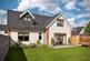Additional image 12 of Huish Lane, Watchet TA23